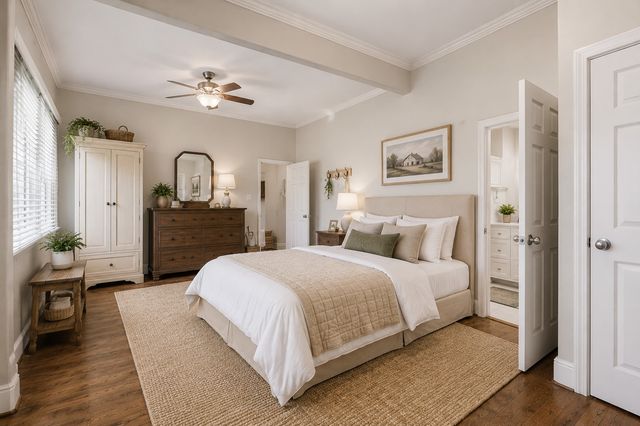2474 McConnell Road, Gunter, TX 75058