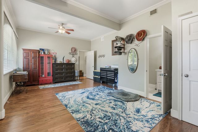 2474 McConnell Road, Gunter, TX 75058