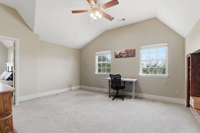 2474 McConnell Road, Gunter, TX 75058