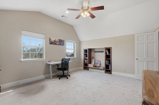 2474 McConnell Road, Gunter, TX 75058