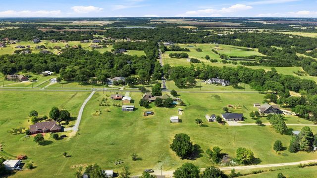 2474 McConnell Road, Gunter, TX 75058