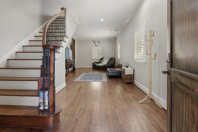 2474 McConnell Road, Gunter, TX 75058