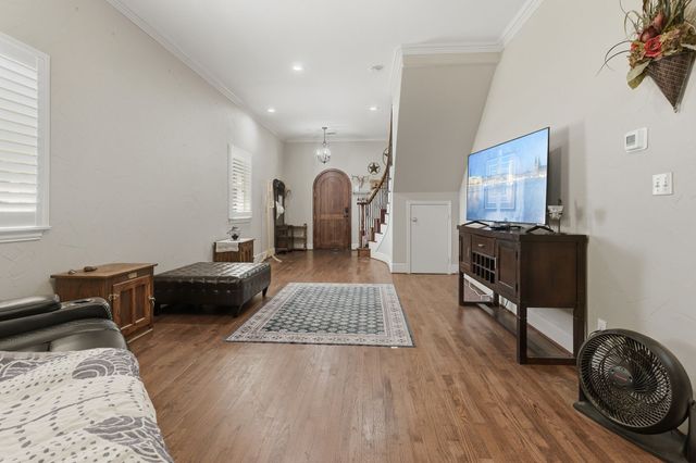 2474 McConnell Road, Gunter, TX 75058