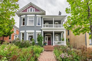67 S 1200 E, Salt Lake City, UT 84102