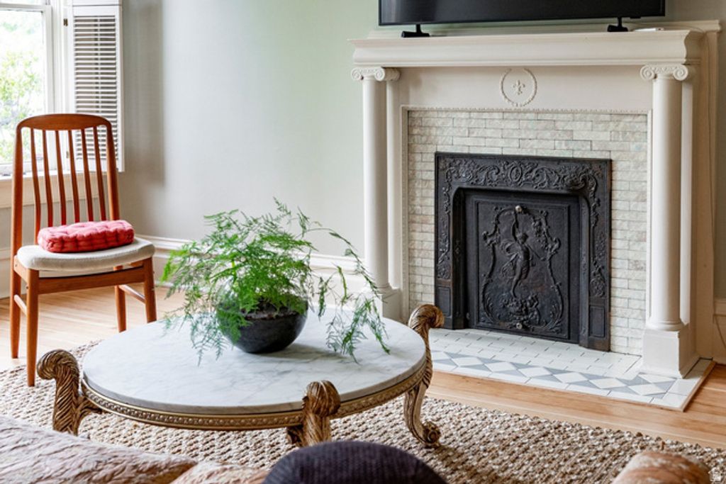 67 S 1200 E, Salt Lake City, UT 84102 — photo 2