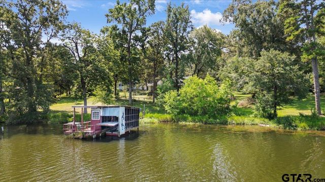 20009 SOUTHSIDE CIR, Winona, TX 75792