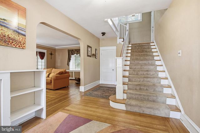 678 FERNE BLVD, Drexel Hill, PA 19026