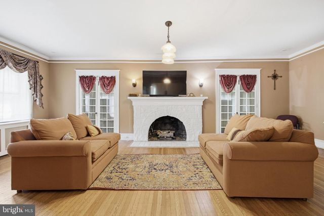 678 FERNE BLVD, Drexel Hill, PA 19026