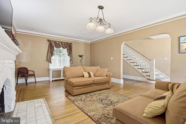 678 FERNE BLVD, Drexel Hill, PA 19026