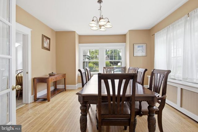 678 FERNE BLVD, Drexel Hill, PA 19026