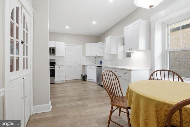 678 FERNE BLVD, Drexel Hill, PA 19026