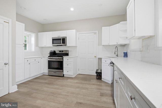 678 FERNE BLVD, Drexel Hill, PA 19026