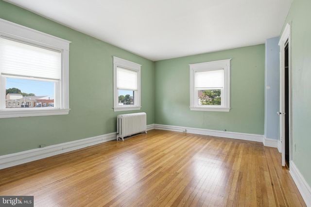 678 FERNE BLVD, Drexel Hill, PA 19026