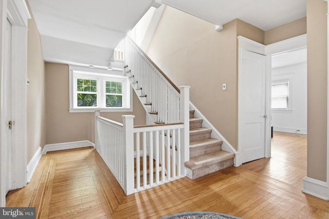 678 FERNE BLVD, Drexel Hill, PA 19026