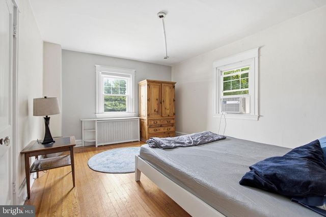 678 FERNE BLVD, Drexel Hill, PA 19026