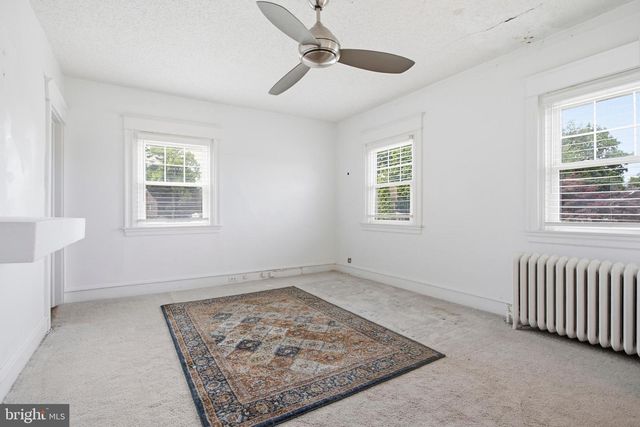 678 FERNE BLVD, Drexel Hill, PA 19026