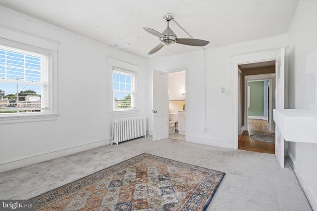 678 FERNE BLVD, Drexel Hill, PA 19026