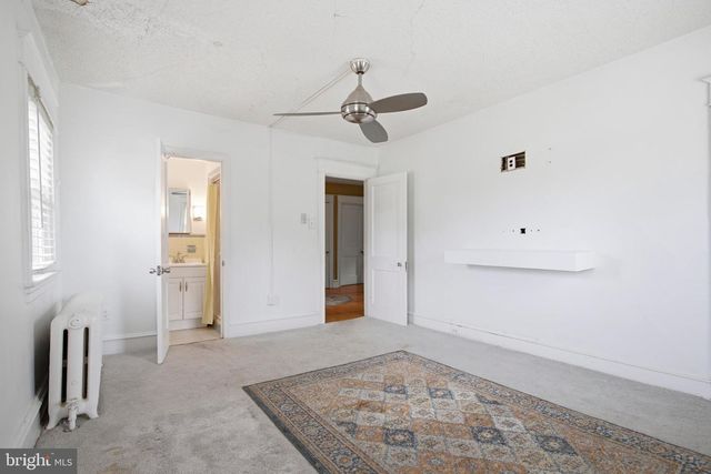 678 FERNE BLVD, Drexel Hill, PA 19026