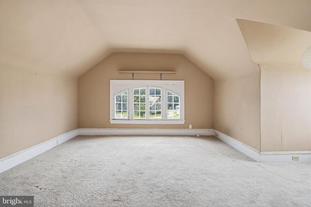 678 FERNE BLVD, Drexel Hill, PA 19026