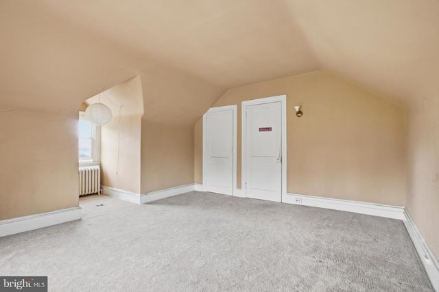 678 FERNE BLVD, Drexel Hill, PA 19026