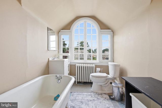 678 FERNE BLVD, Drexel Hill, PA 19026