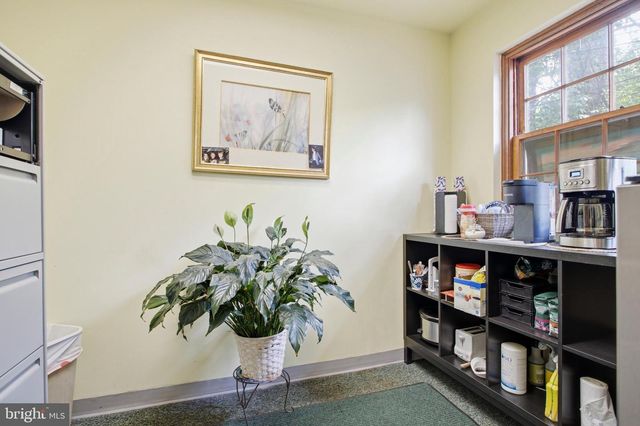 678 FERNE BLVD, Drexel Hill, PA 19026