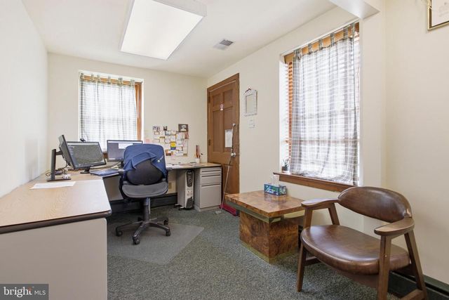 678 FERNE BLVD, Drexel Hill, PA 19026