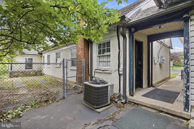 678 FERNE BLVD, Drexel Hill, PA 19026