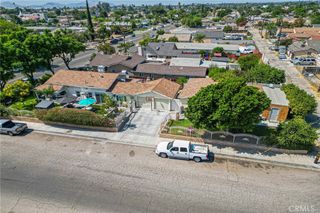 491 E C St, Colton, CA 92324