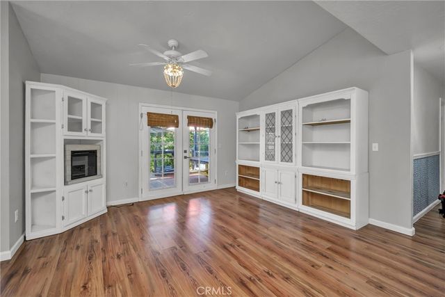 11668 Lakeview, Clearlake Oaks, CA 95423