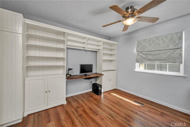 11668 Lakeview, Clearlake Oaks, CA 95423