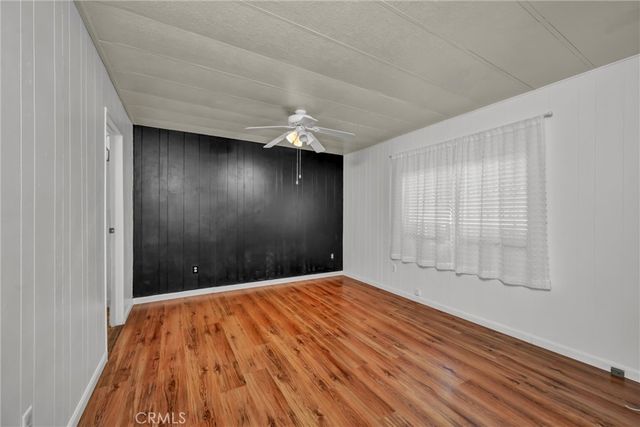 11668 Lakeview, Clearlake Oaks, CA 95423