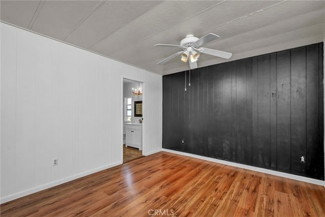 11668 Lakeview, Clearlake Oaks, CA 95423