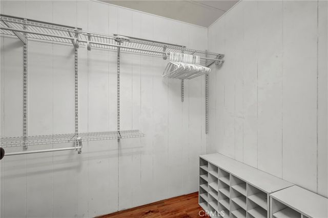 11668 Lakeview, Clearlake Oaks, CA 95423