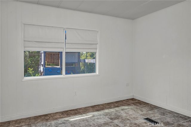 11668 Lakeview, Clearlake Oaks, CA 95423