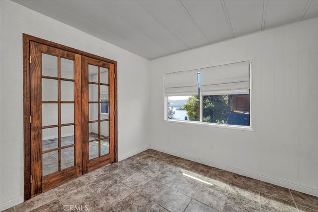 11668 Lakeview, Clearlake Oaks, CA 95423