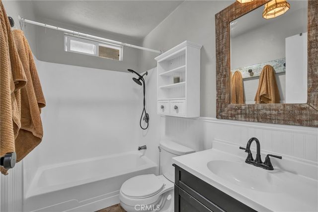 11668 Lakeview, Clearlake Oaks, CA 95423