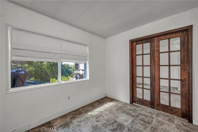 11668 Lakeview, Clearlake Oaks, CA 95423