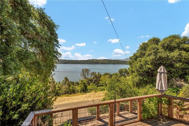 11668 Lakeview, Clearlake Oaks, CA 95423