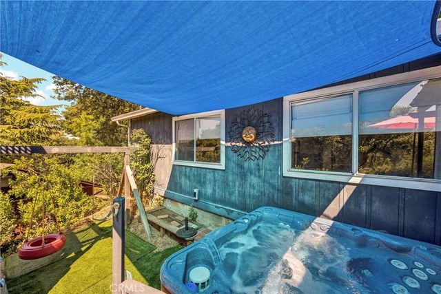 11668 Lakeview, Clearlake Oaks, CA 95423