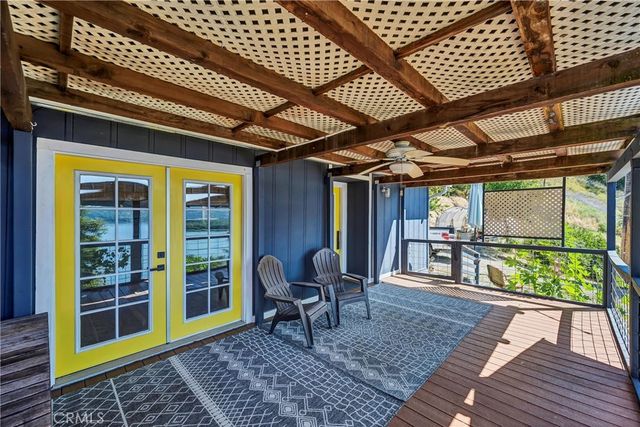 11668 Lakeview, Clearlake Oaks, CA 95423