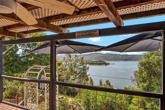 11668 Lakeview, Clearlake Oaks, CA 95423