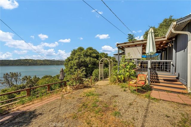 11668 Lakeview, Clearlake Oaks, CA 95423