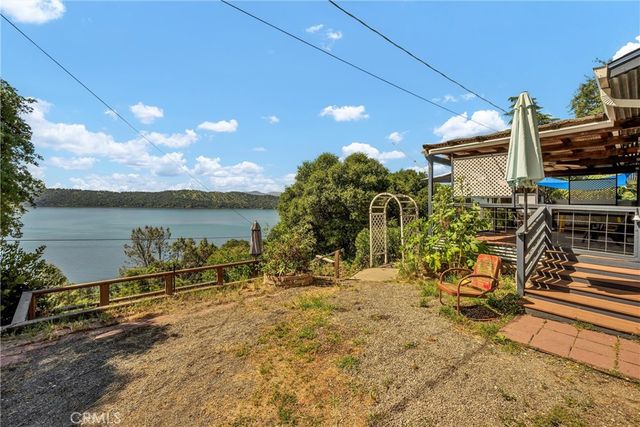 11668 Lakeview, Clearlake Oaks, CA 95423
