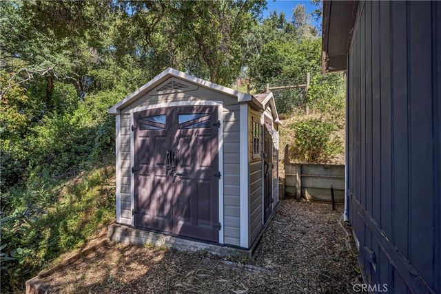 11668 Lakeview, Clearlake Oaks, CA 95423