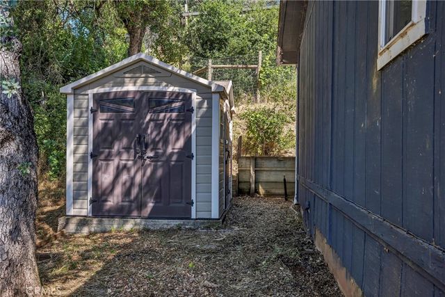 11668 Lakeview, Clearlake Oaks, CA 95423