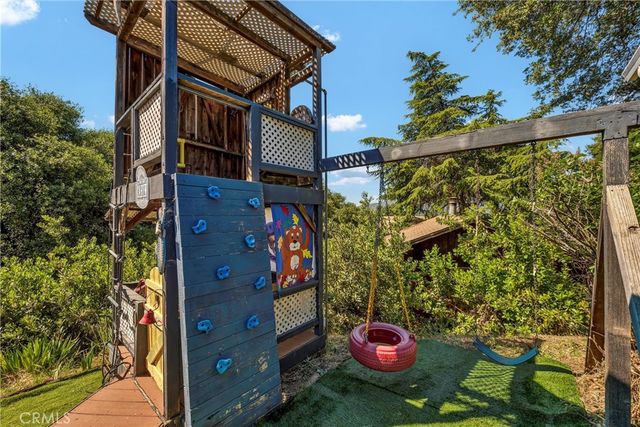 11668 Lakeview, Clearlake Oaks, CA 95423