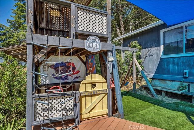 11668 Lakeview, Clearlake Oaks, CA 95423