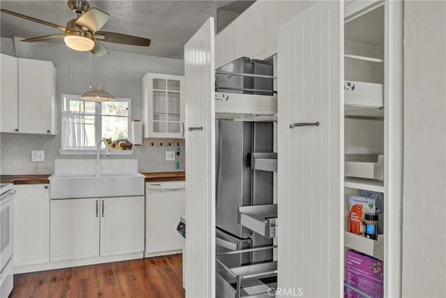 11668 Lakeview, Clearlake Oaks, CA 95423