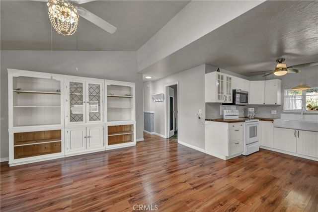 11668 Lakeview, Clearlake Oaks, CA 95423